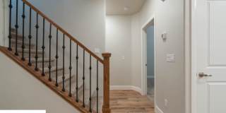 Spacious 4 Bedroom Townhome in Hurricane Heights! Gallery 38