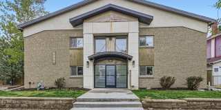 2460 West Caithness Place #105 - 1 Gallery 1