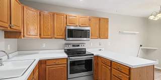 Beautifully Updated Littleton Home with Huge Yard & Basement Storage Gallery 7