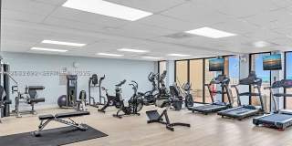 1149 Hillsboro Mile Gallery 40