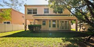 16301 SW 49th Ct Gallery 31