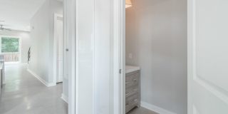 817 Potomac Gallery 8