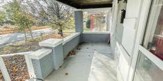 2230 Woodlawn Avenue - $1,350.00/mo. Gallery 3