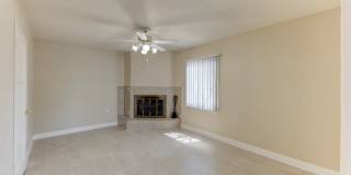 402 Ilmenite Way, Henderson, Nevada 89015 Gallery 3