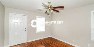 2184 Cassie Avenue Gallery 3