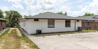 1134-1136 GILMORE Avenue Gallery 52