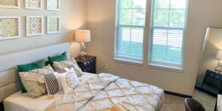 Springs at the Reserve Gallery 21