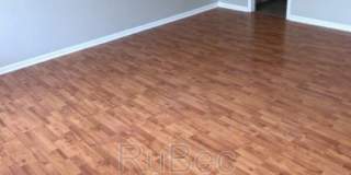 1401 Jordans Pond Ln Gallery 5
