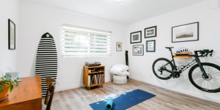 The Fairmount The Fairmount Gallery 1