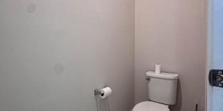 2453 LIBERTY Loop Gallery 50