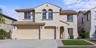 5224 W BENT TREE Drive Gallery 1