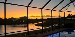 12659 RICHEZZA DRIVE Gallery 3