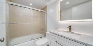 677 Trace Cir Gallery 23