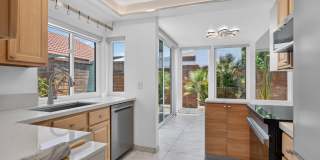 2490 E Miramonte Circle Gallery 11