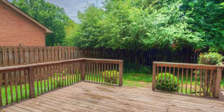 102 Spinnaker Ridge Drive Gallery 13