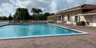 4154 Inverrary Drive Gallery 40