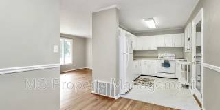 5022 Furman Place Gallery 9
