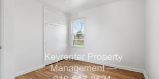 Charming 2 Bed On Riverside! | Immediate Move In Available | Pictures Coming Soon! Gallery 18