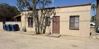 4162 East Brown Way Gallery 15