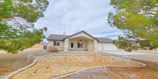 1660 Chowchilla Circle Gallery 1