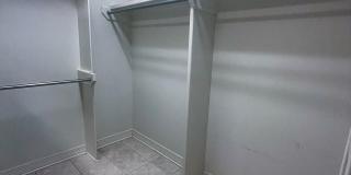 704 Shiloh Ridge Gallery 27