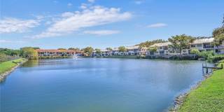 3405 Emerald Oaks Dr Gallery 14