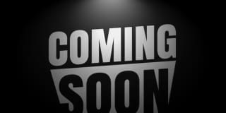 COMING SOON! Gallery 2