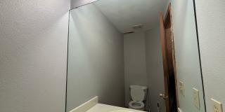 Rockford Townhomes East Gallery 19