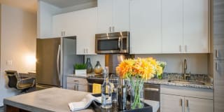 455 at Tinner Hill Gallery 10