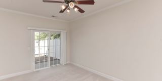 3BR 2.5BA Townhome in Pennington Square ~ Minutes to Fort Jackson, the VA hospital, USC Medical School, and I-77! Gallery 16