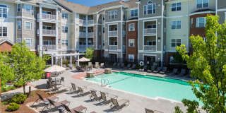 The Avens at Dedham Station Gallery 18