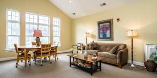 3810 Lunceston Way Gallery 21