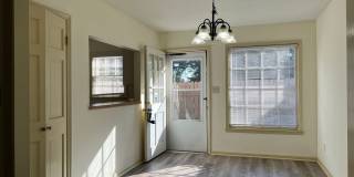 315 S Pope St. #1 - Available August 2026! Gallery 10
