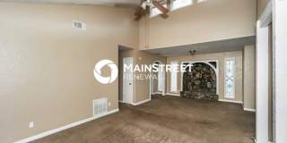 5629 Whittondale Road Gallery 5