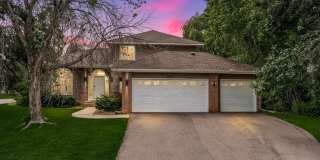 8901 N Dunbar Knoll Gallery 1