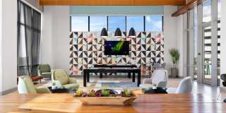 Motion at Dadeland Gallery 17