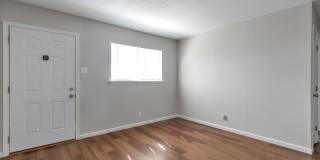 809 John Adams Drive Gallery 3