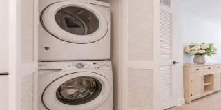 10 Provost Street 310 Gallery 13