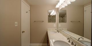 2429 South Walter Reed Drive Gallery 6