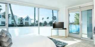 Blu Beverly Hills Gallery 3