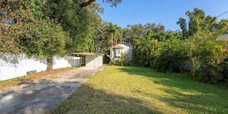309 W OSBORNE AVENUE Gallery 4