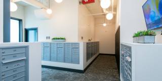 The Orion Apartment Homes Gallery 33