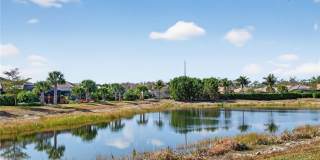 11343 Tiverton Trace Gallery 37