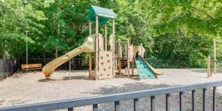 3 Bed, 2.5 Bath Townhome w/ 2 Car Garage Gallery 28