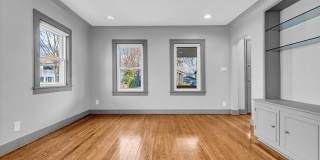 1188 Ruffner Avenue Gallery 4