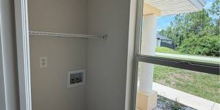 5315 Belrose Street Gallery 12