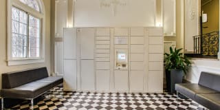 The Paramount Apartments Gallery 15