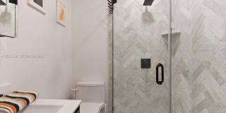 1945 Alamanda Dr Gallery 34