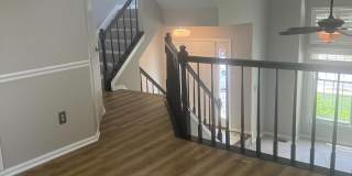 6531 PALISADES Drive Gallery 11