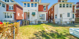 Charming 5-Bedroom Home with Exposed Brick and Modern Upgrades Gallery 50